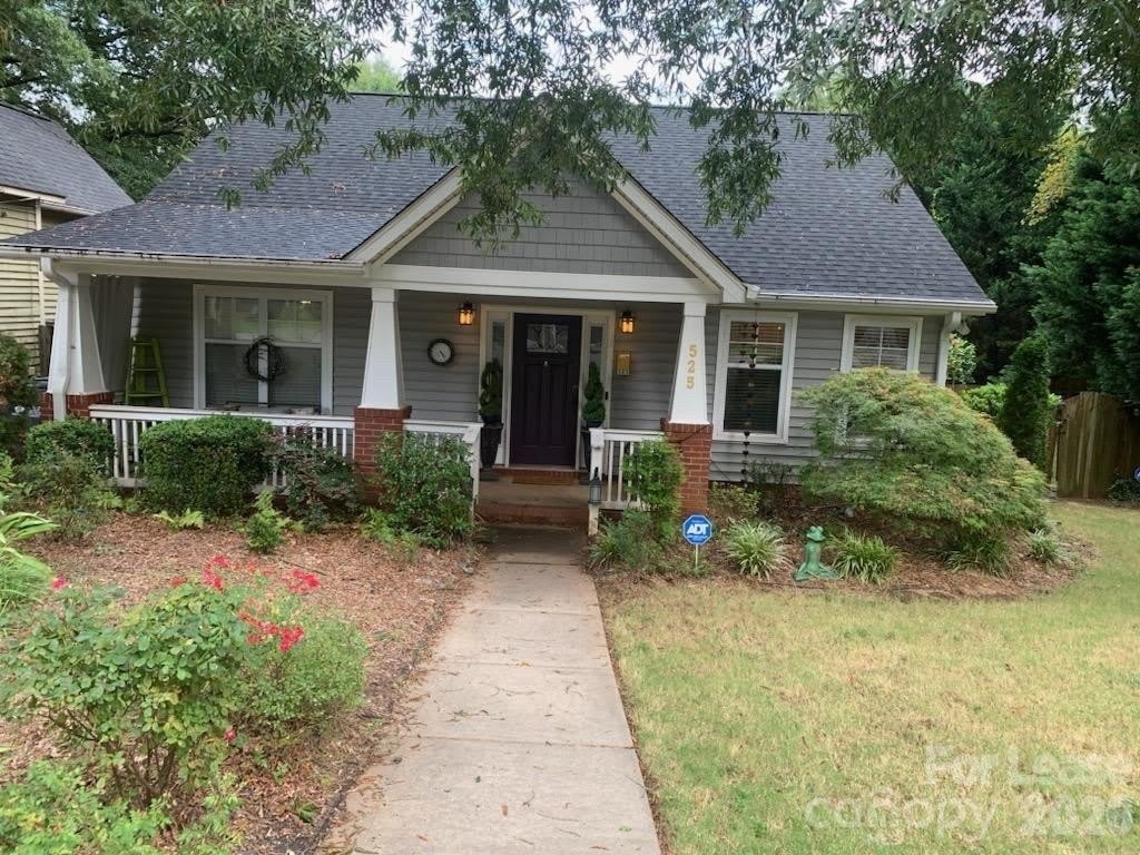 525 E 37th Street – photo 2
