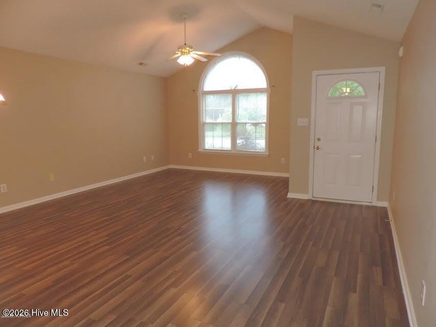 105 Monterey Circle – photo 2
