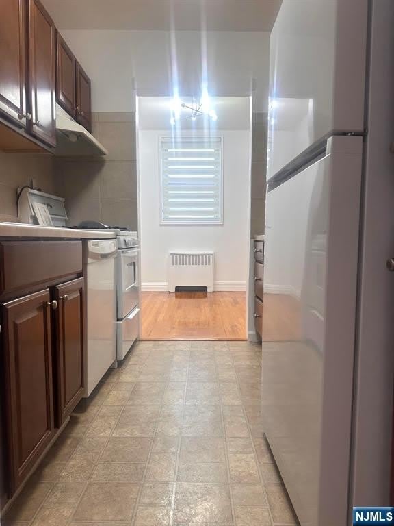 2160 Center Avenue – photo 2