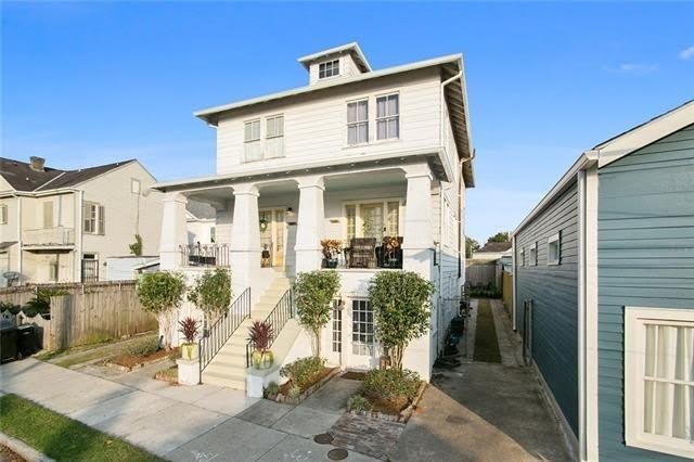 721 Valmont Street – photo 3