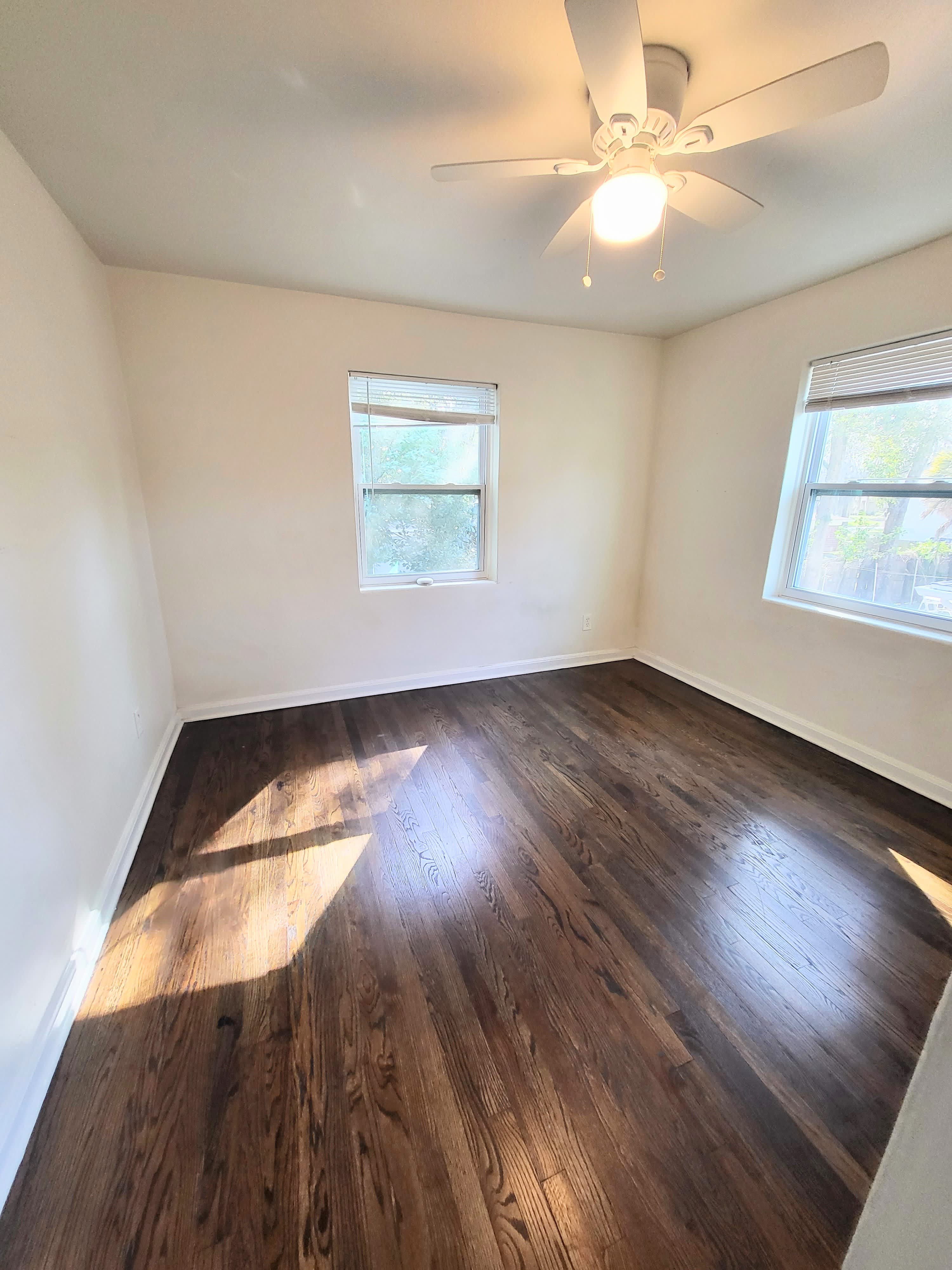 3520 Post St – photo 4