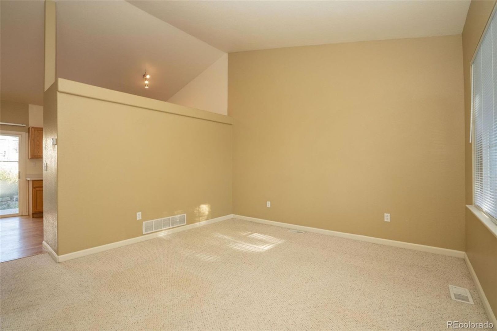 Clover Creek Home with Low-Maintenance Backyard & Community Pool – photo 3