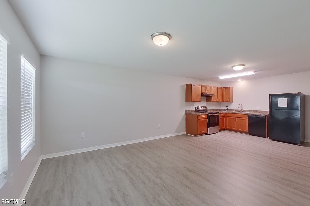3214 65th Street W – photo 5