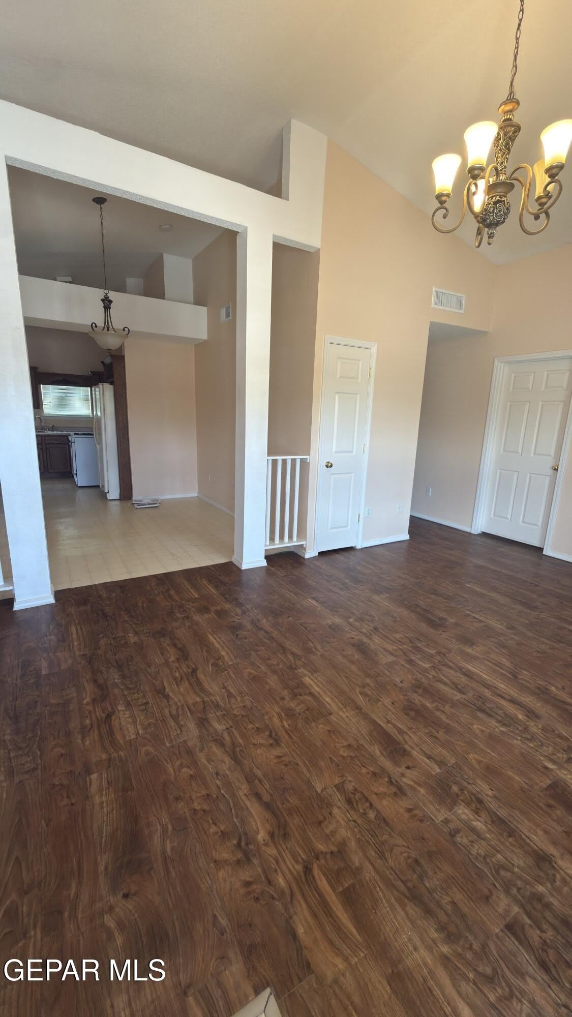 14605 Calla Lily Place – photo 3