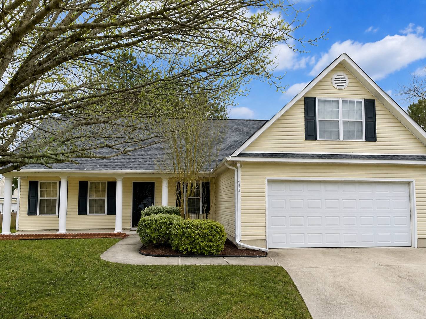 111 Grasmere Ct – photo 1
