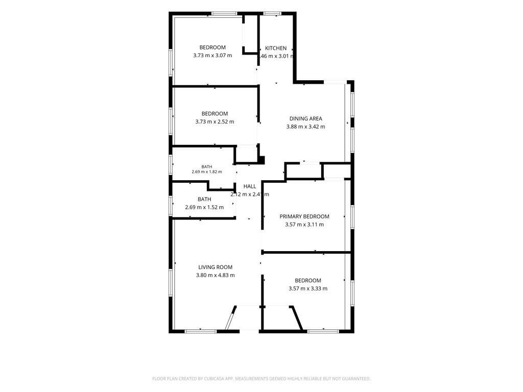 239 Cowden Street – photo 2