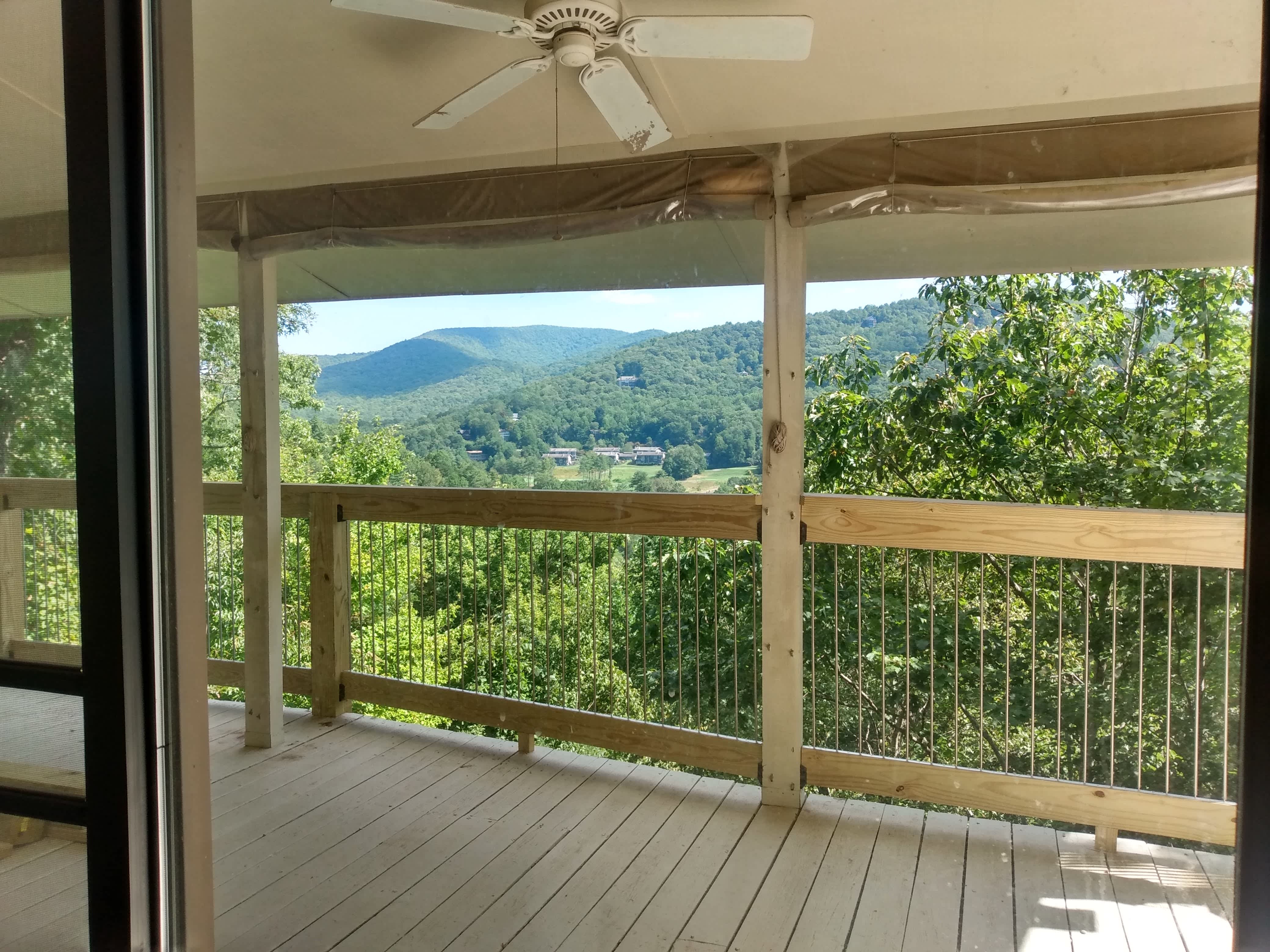 355 Saddleback Cir. – photo 2