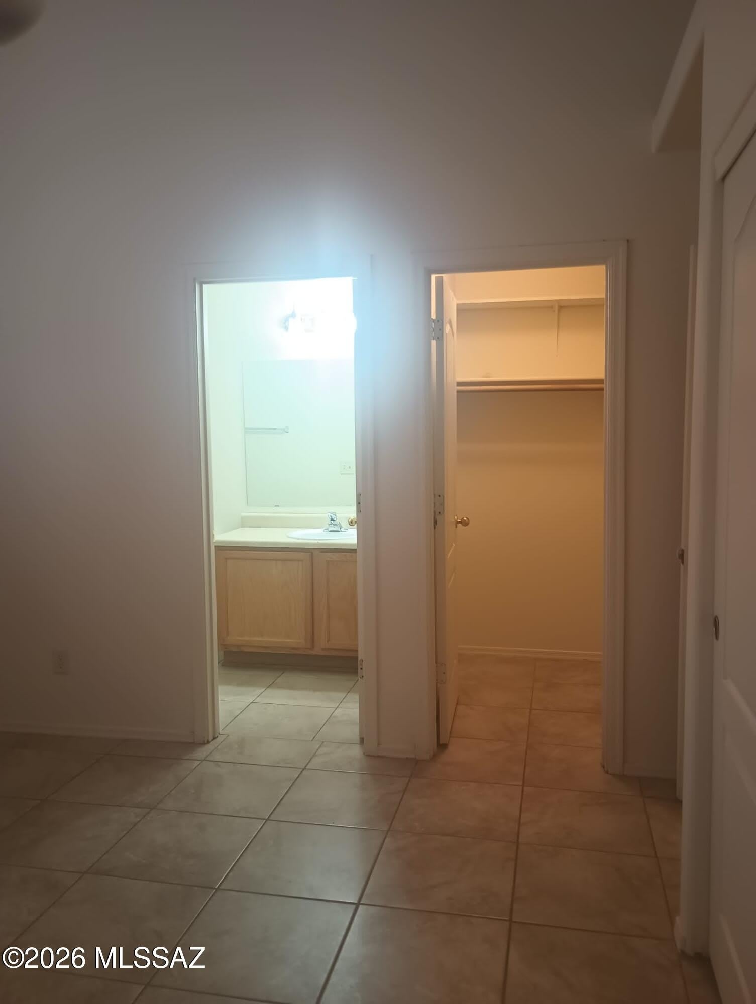 2414 W Monet Way – photo 4