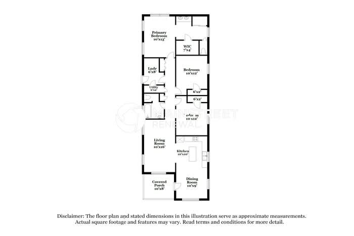 217 Santurce Avenue – photo 2