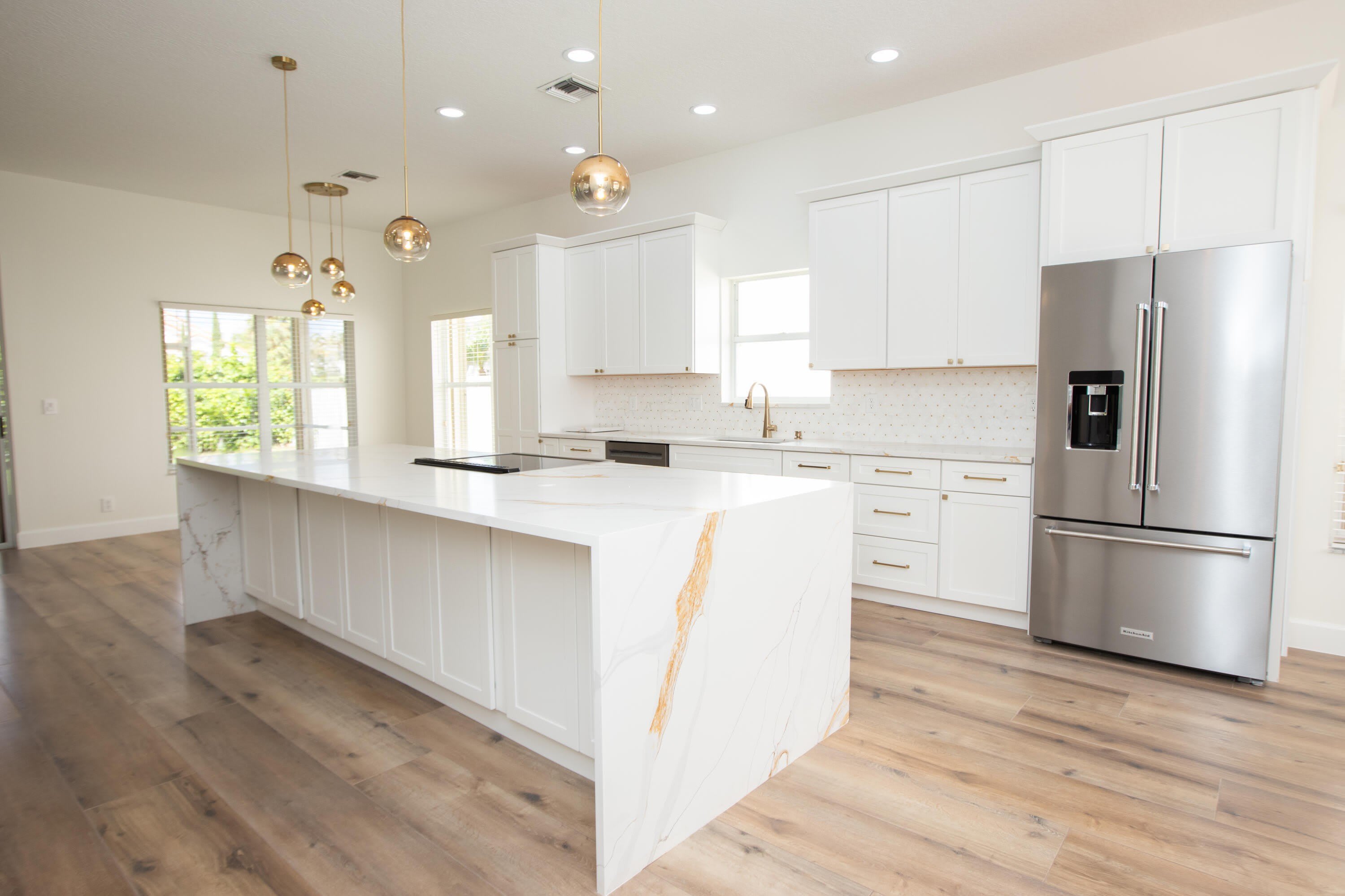 10881 La Salinas Circle – photo 5