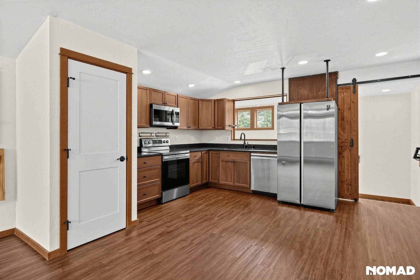 Spacious 5BR House in Missoula – photo 4
