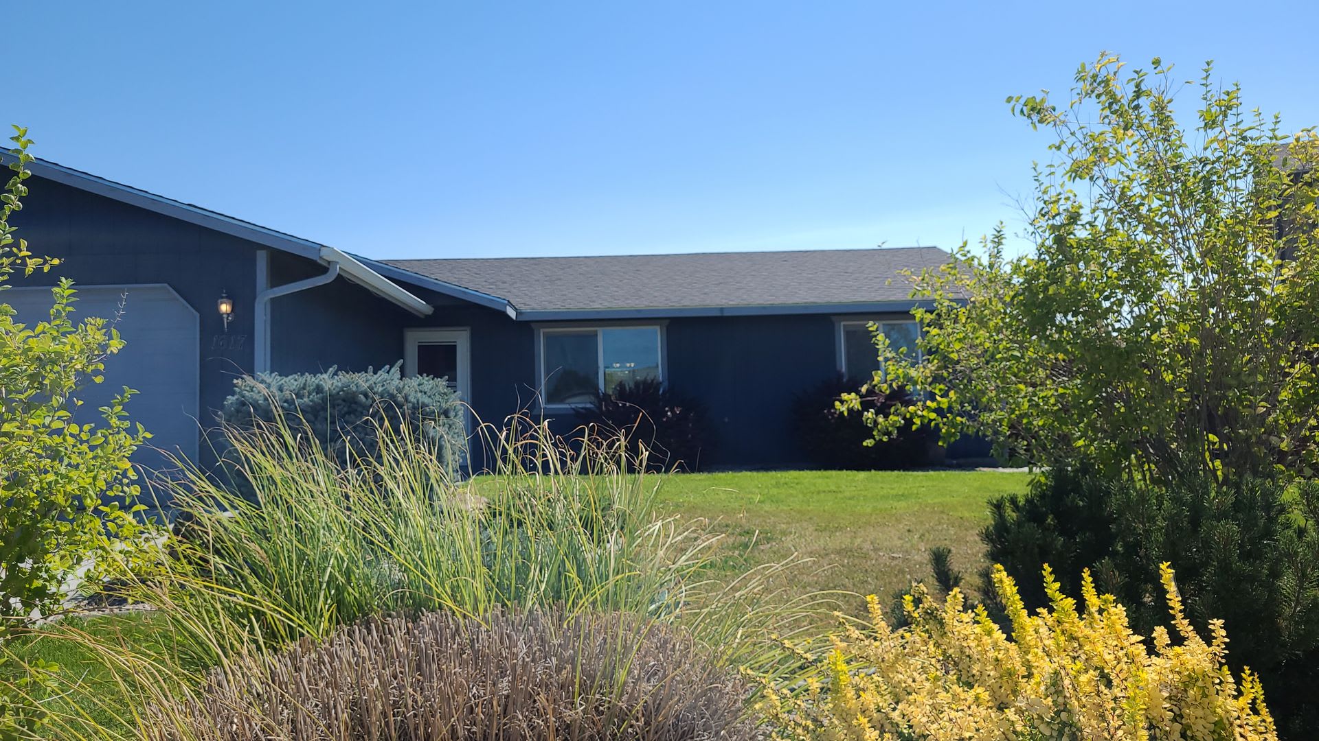 House in Garden Heights School District – photo 1