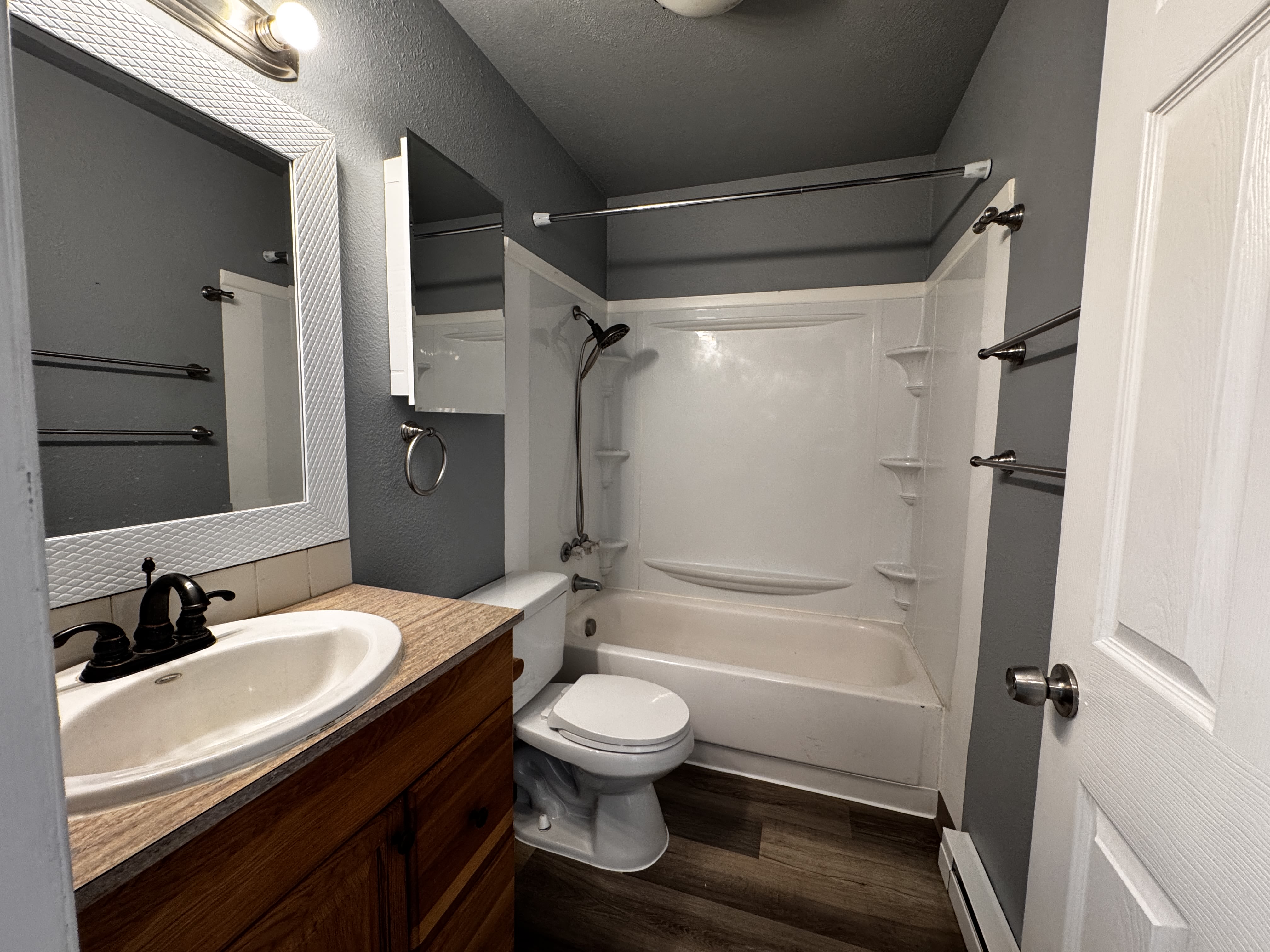 3492 Sw 125th Ave – photo 2