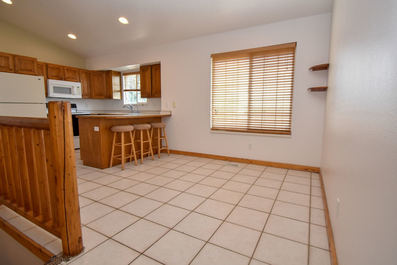 Beautiful Springville Heights Home – photo 5