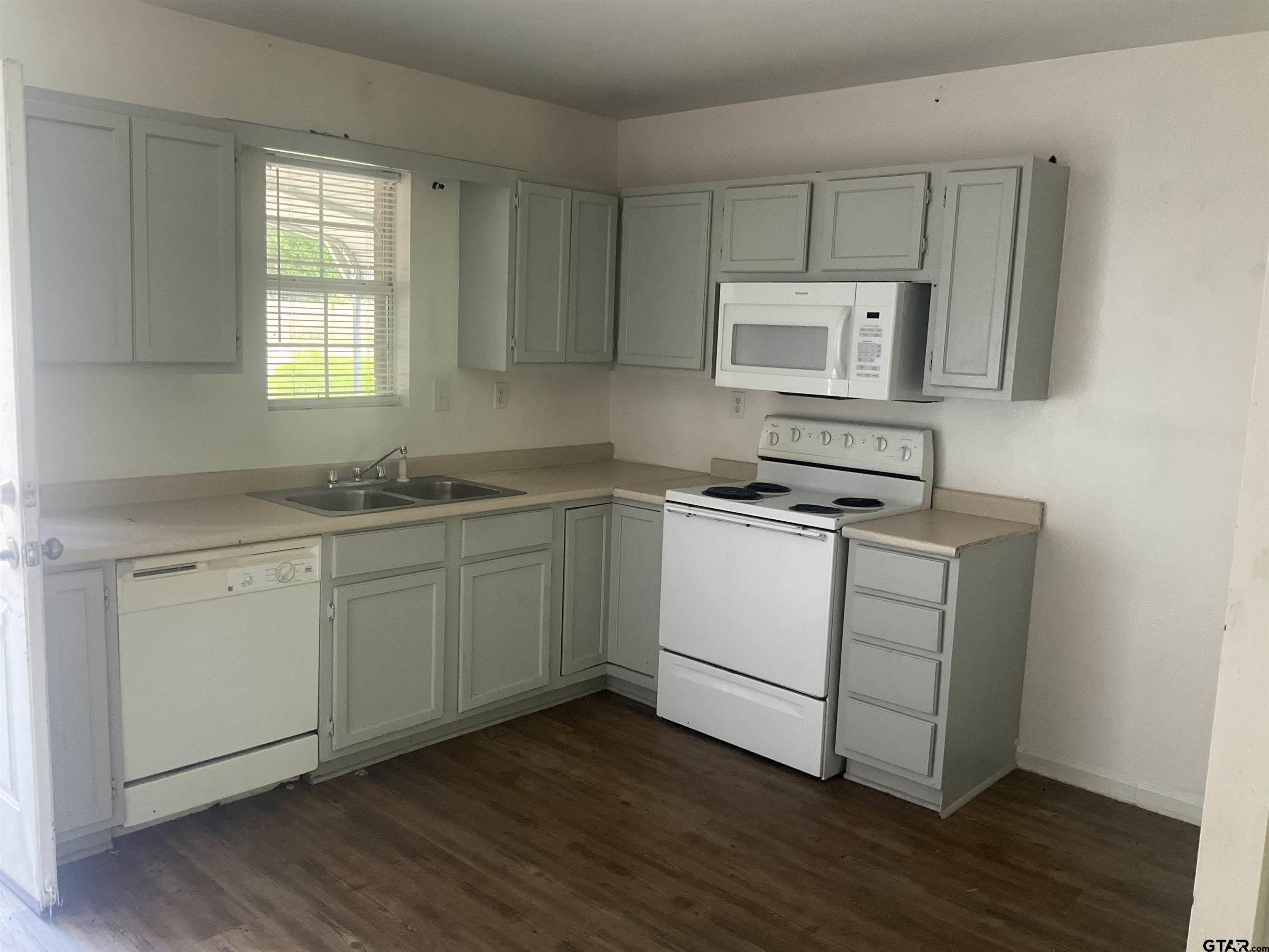 12030 CR 1139 – photo 3