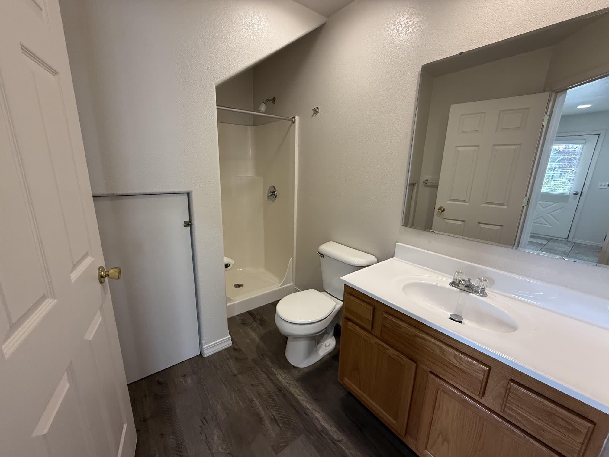 913 Cardinal Drive – photo 5
