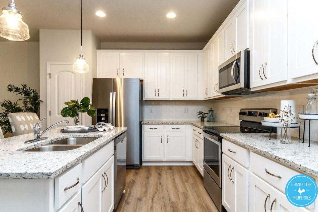 3322 Tracer Drive – photo 3