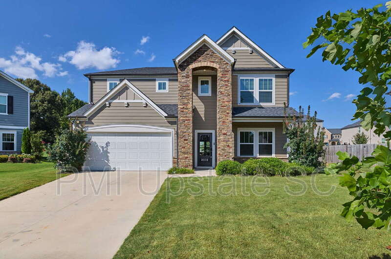 2310 Ditton Court – photo 1