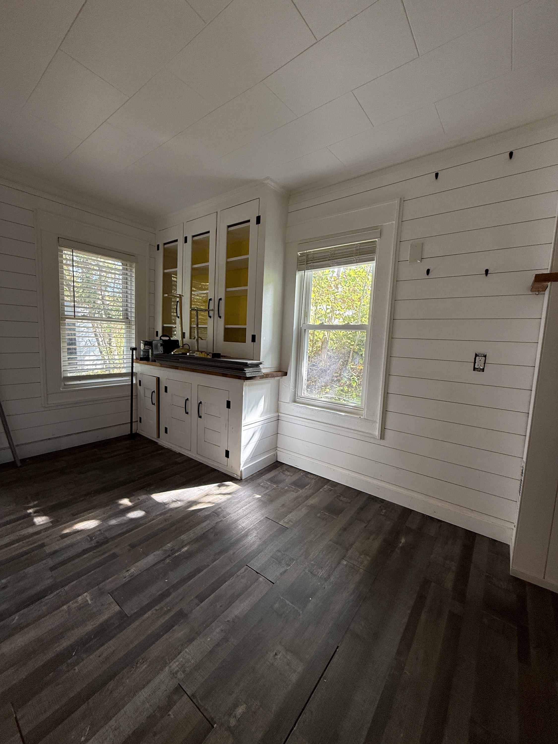 72 Windsor Street – photo 3