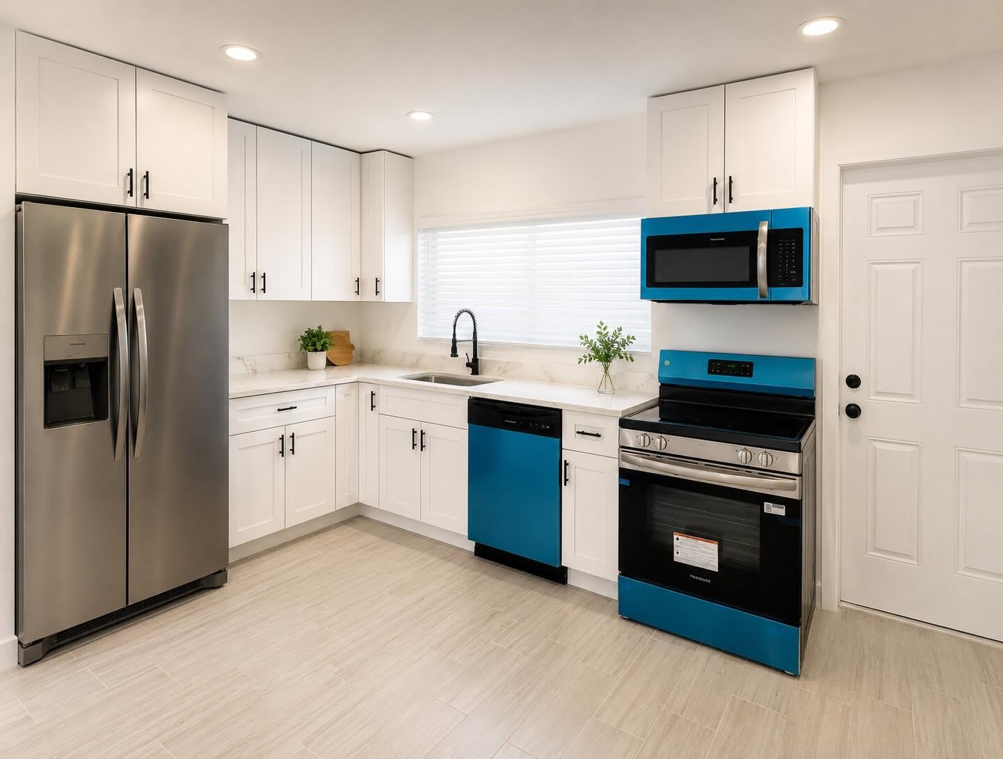 1606 N 14TH Street – photo 1