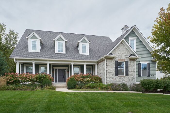 13684 Cosel Way – photo 1