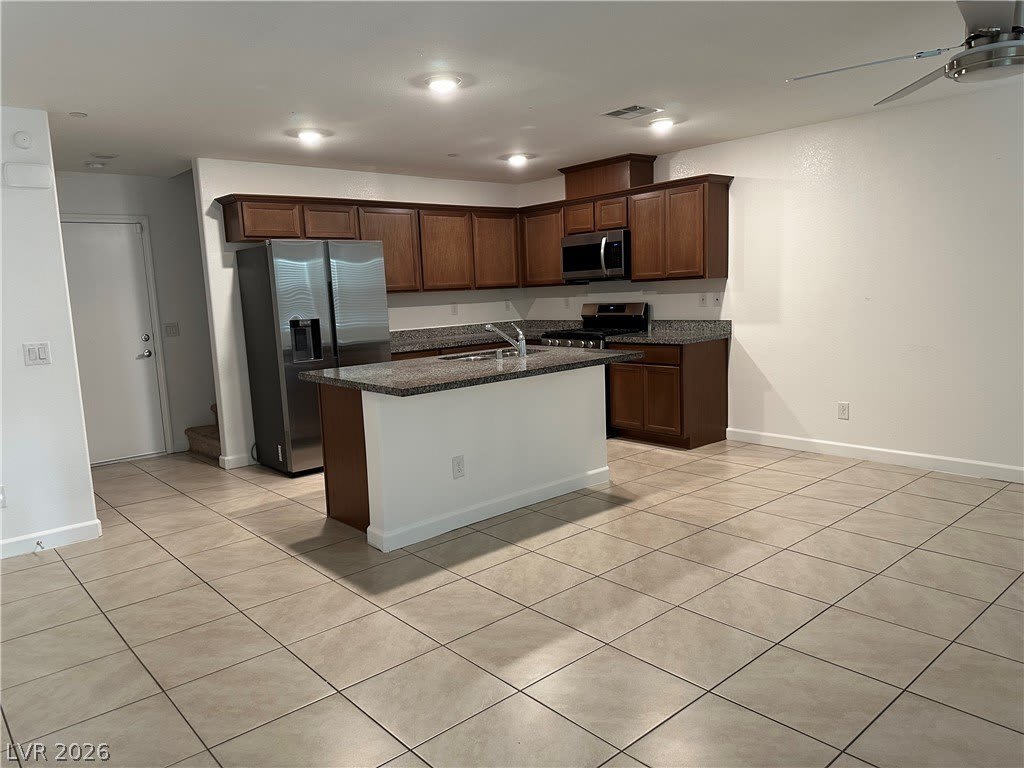 3638 Tripoli Cove Avenue – photo 3