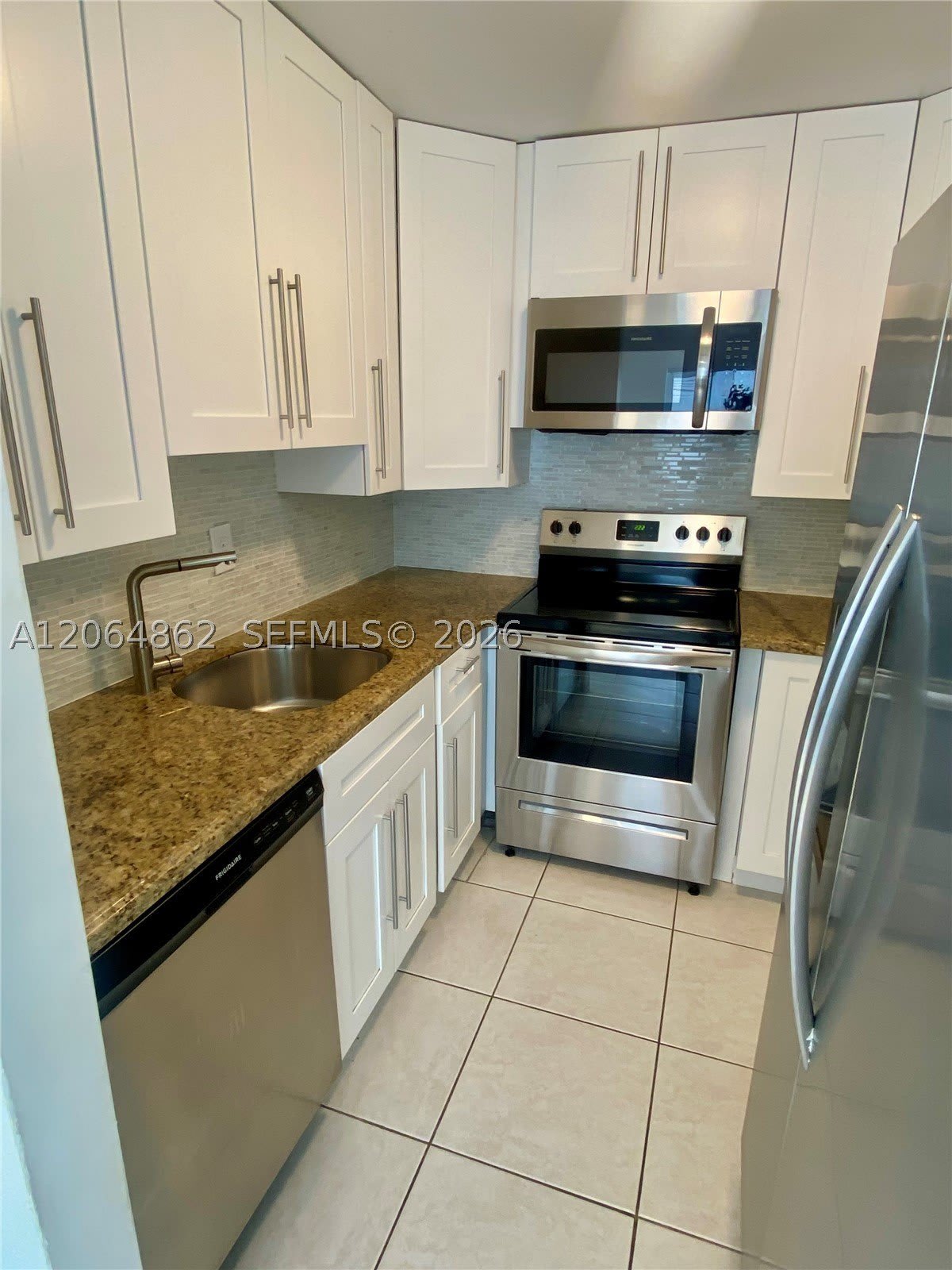 3536 NE 168th St – photo 4