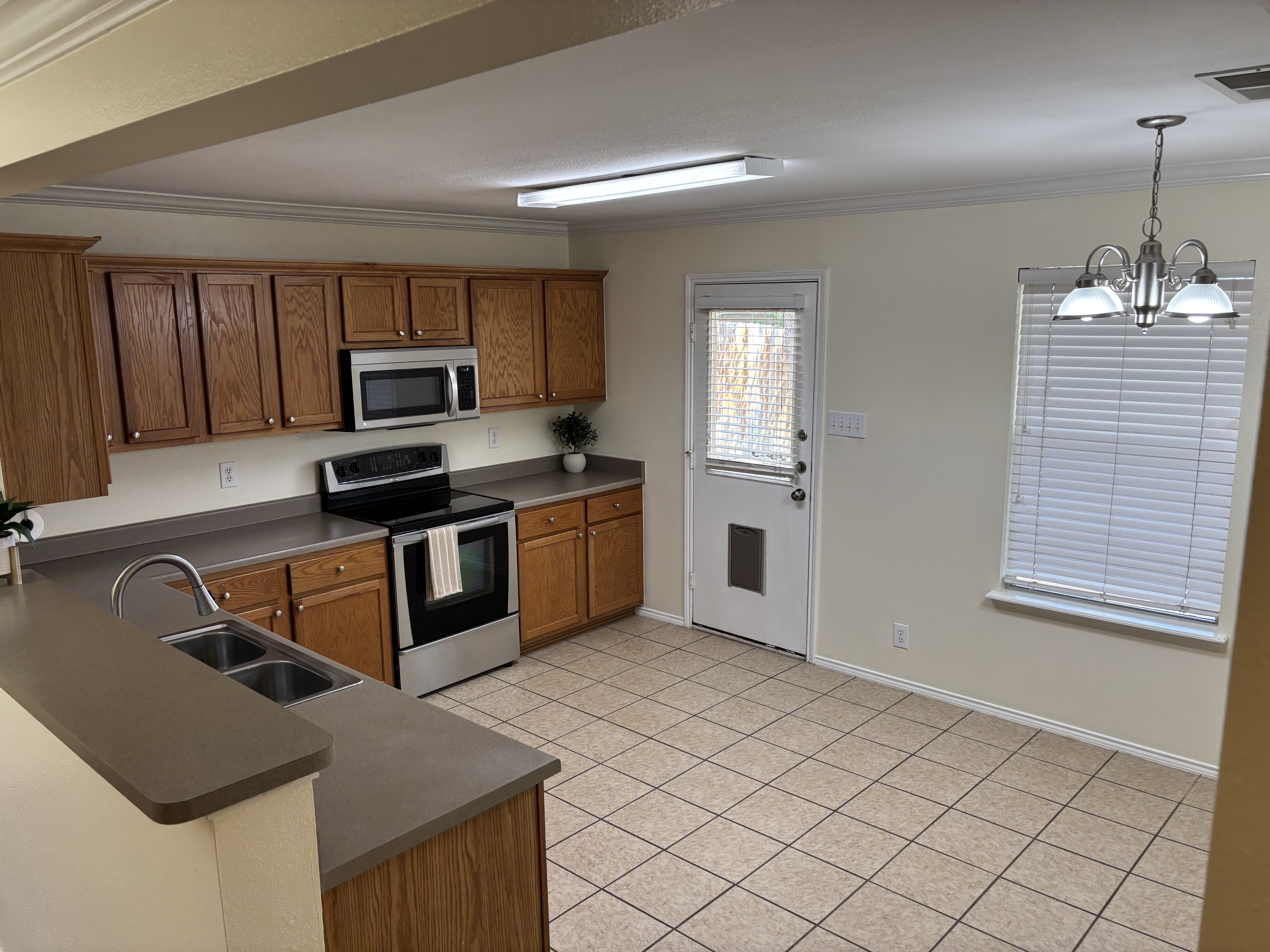 201 Katie Court – photo 5