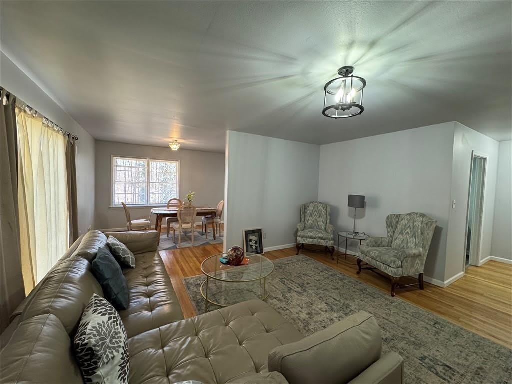 3080 Forrest Park Road SE – photo 5