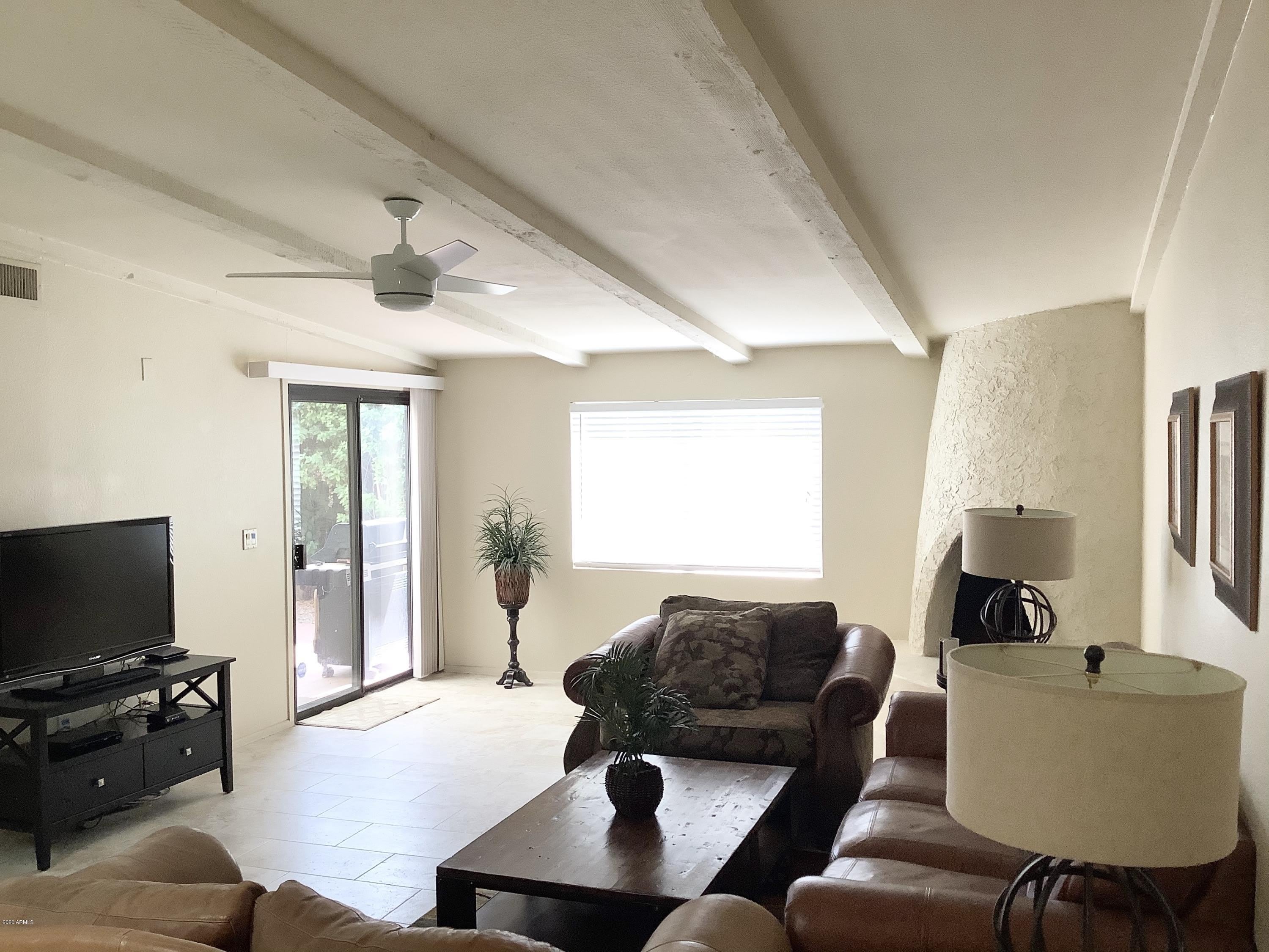 5641 N 78th Way – photo 5
