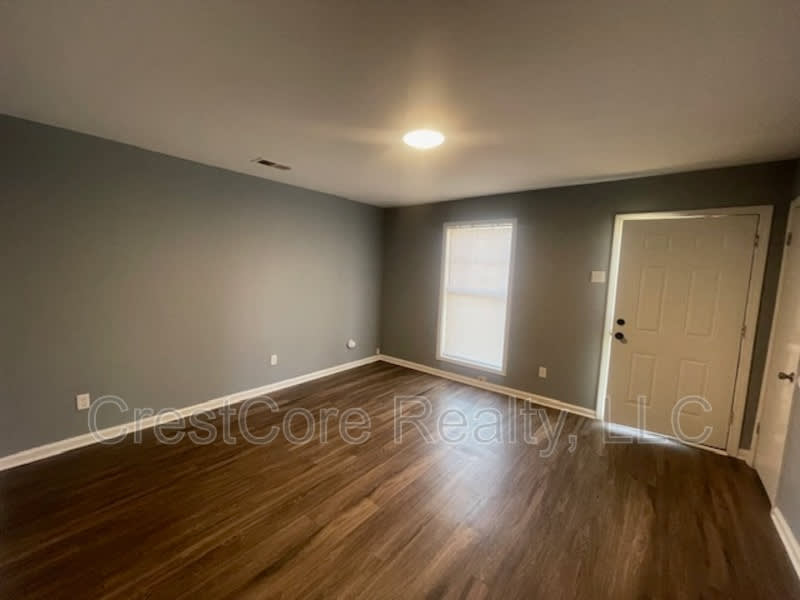 5118 Blacksmith Dr – photo 5