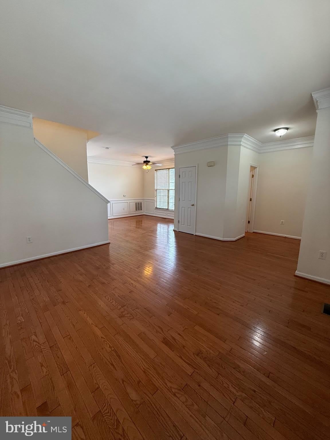 108 DAVIDSON Street – photo 4