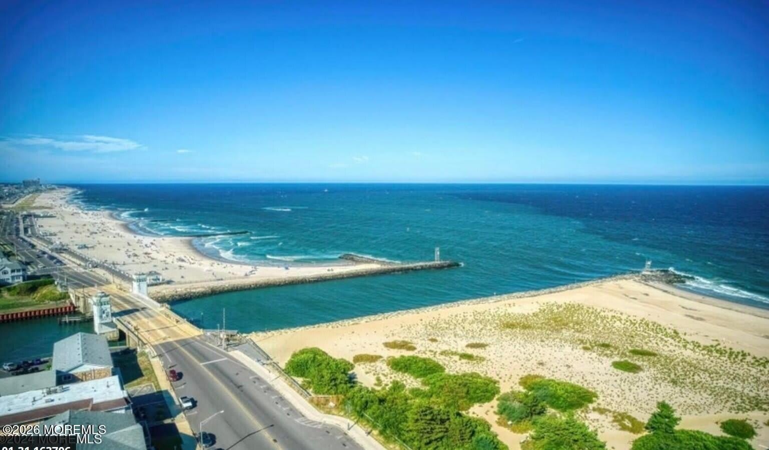 5 Ocean Avenue N – photo 4