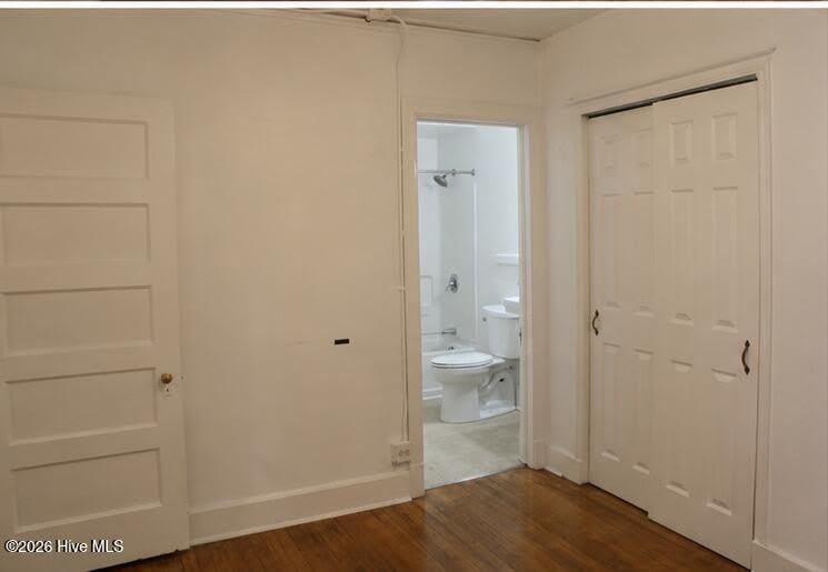 124 NW Broad Street – photo 5