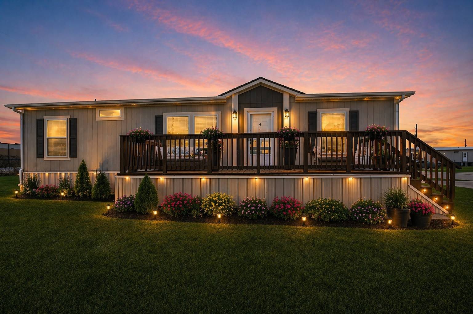 1602 Swallowtail Dr – photo 2