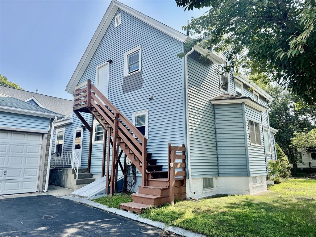 93 Parker St – photo 2