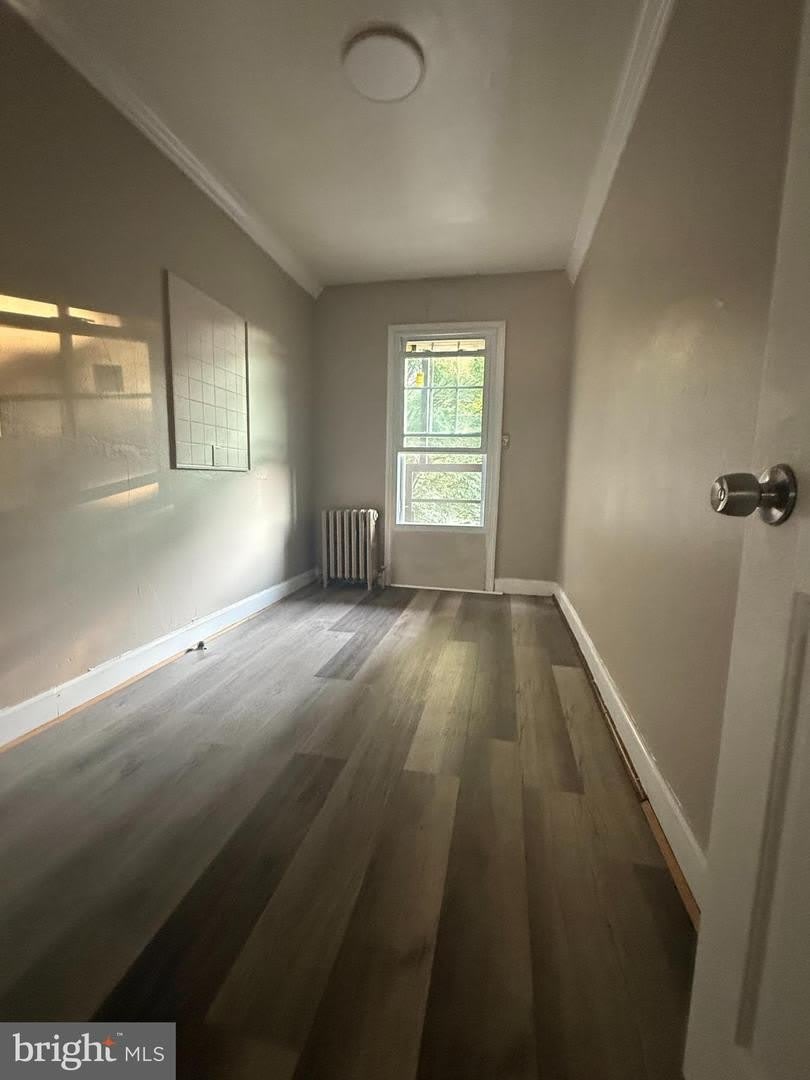 4920 North Capitol St Nw – photo 3