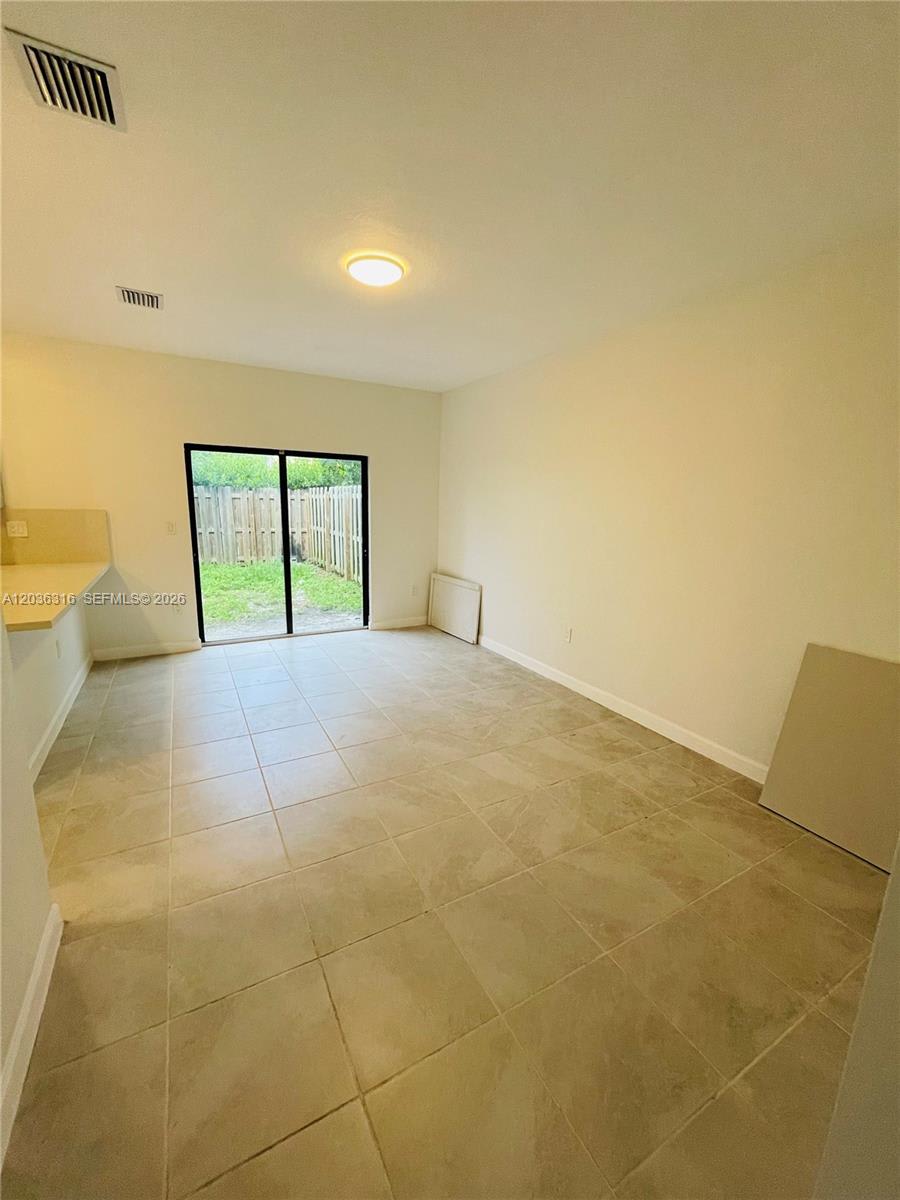 28679 Southwest 132nd Court – photo 4