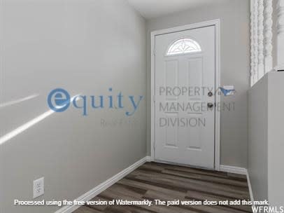 3812 Fairmont Circle – photo 4