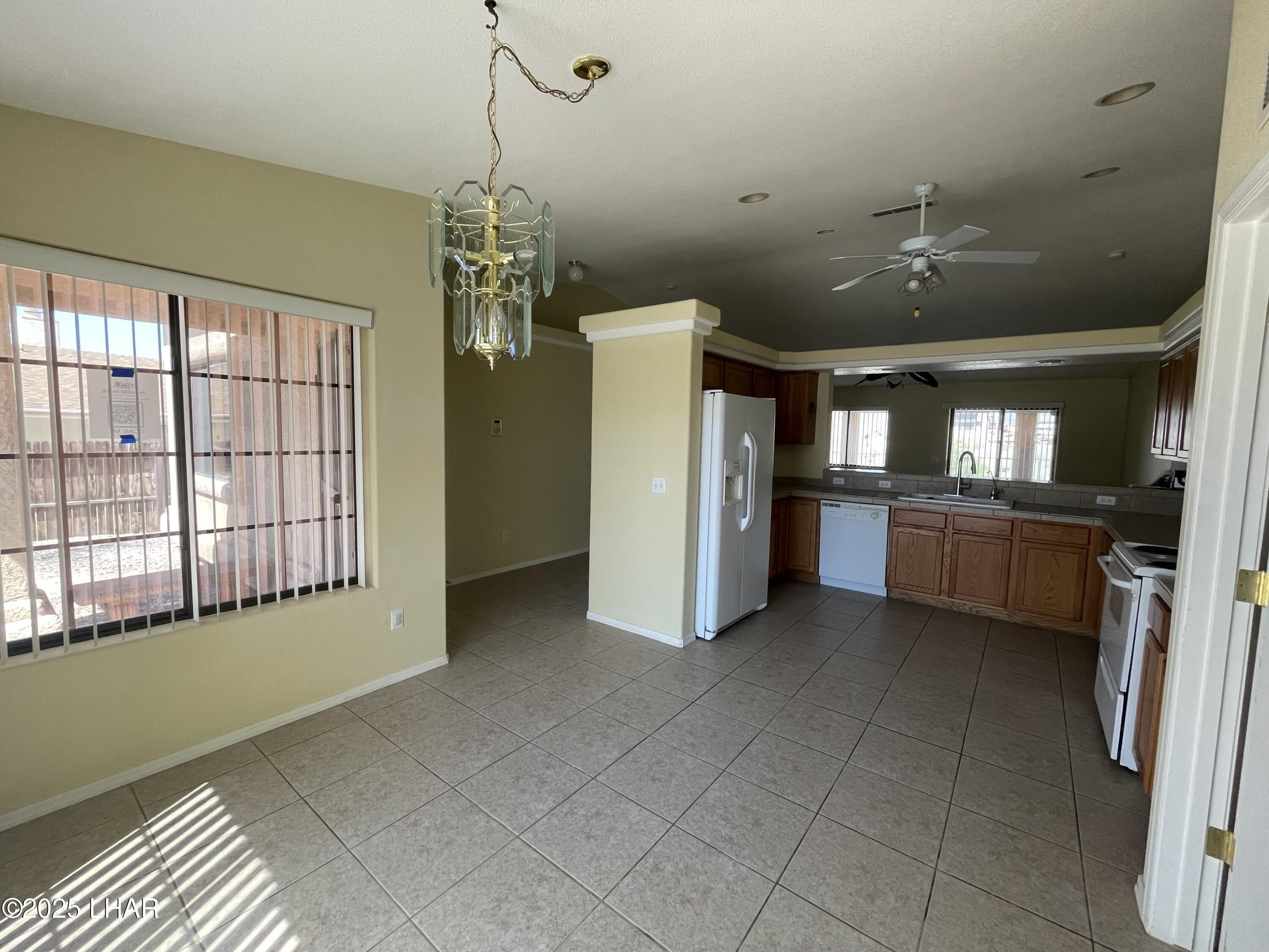 2301 San Juan Dr – photo 4
