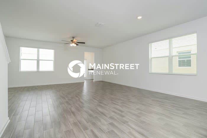 6429 Sprucepine Lane – photo 3