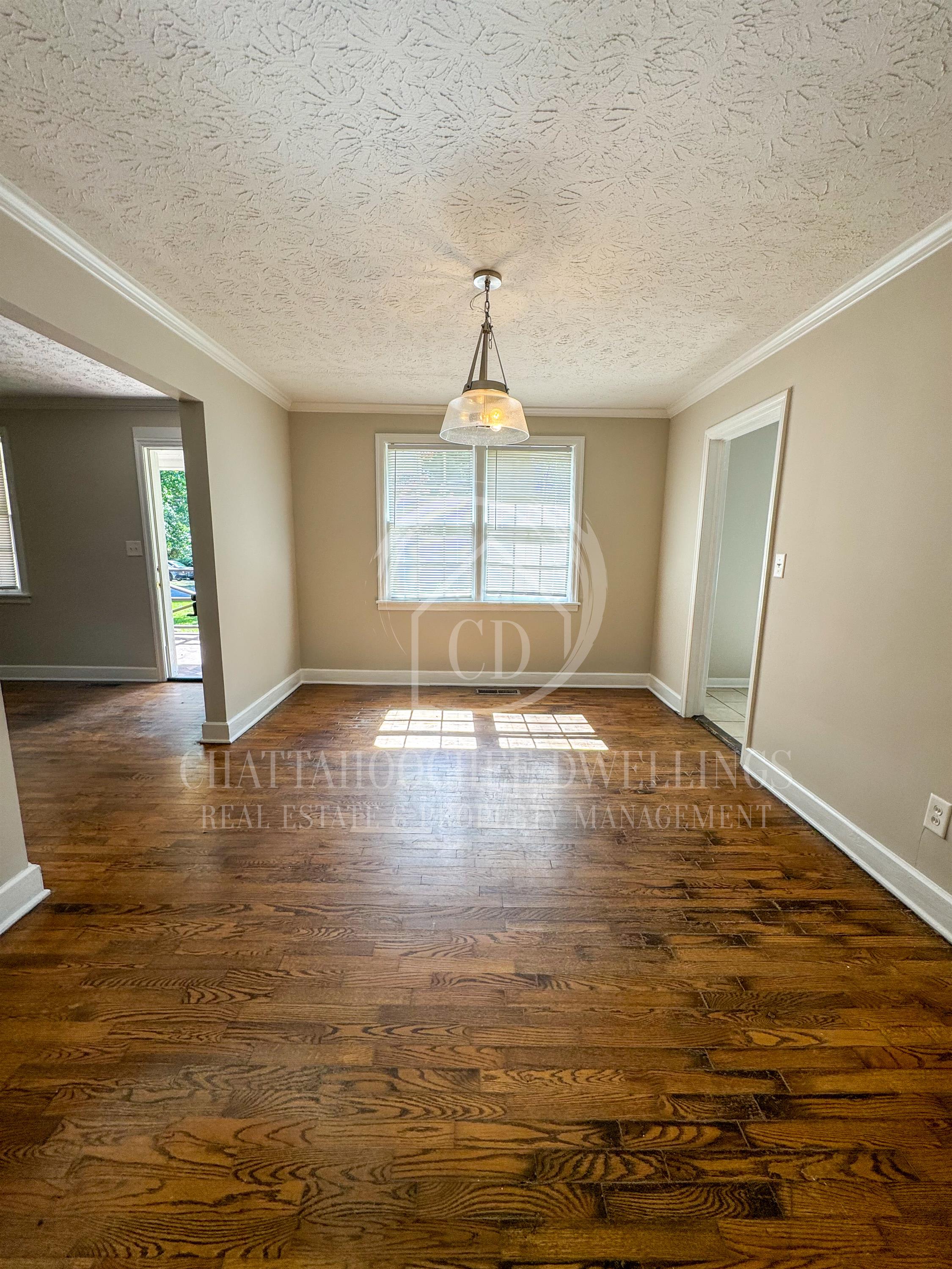 1559 Alta Vista Drive – photo 3