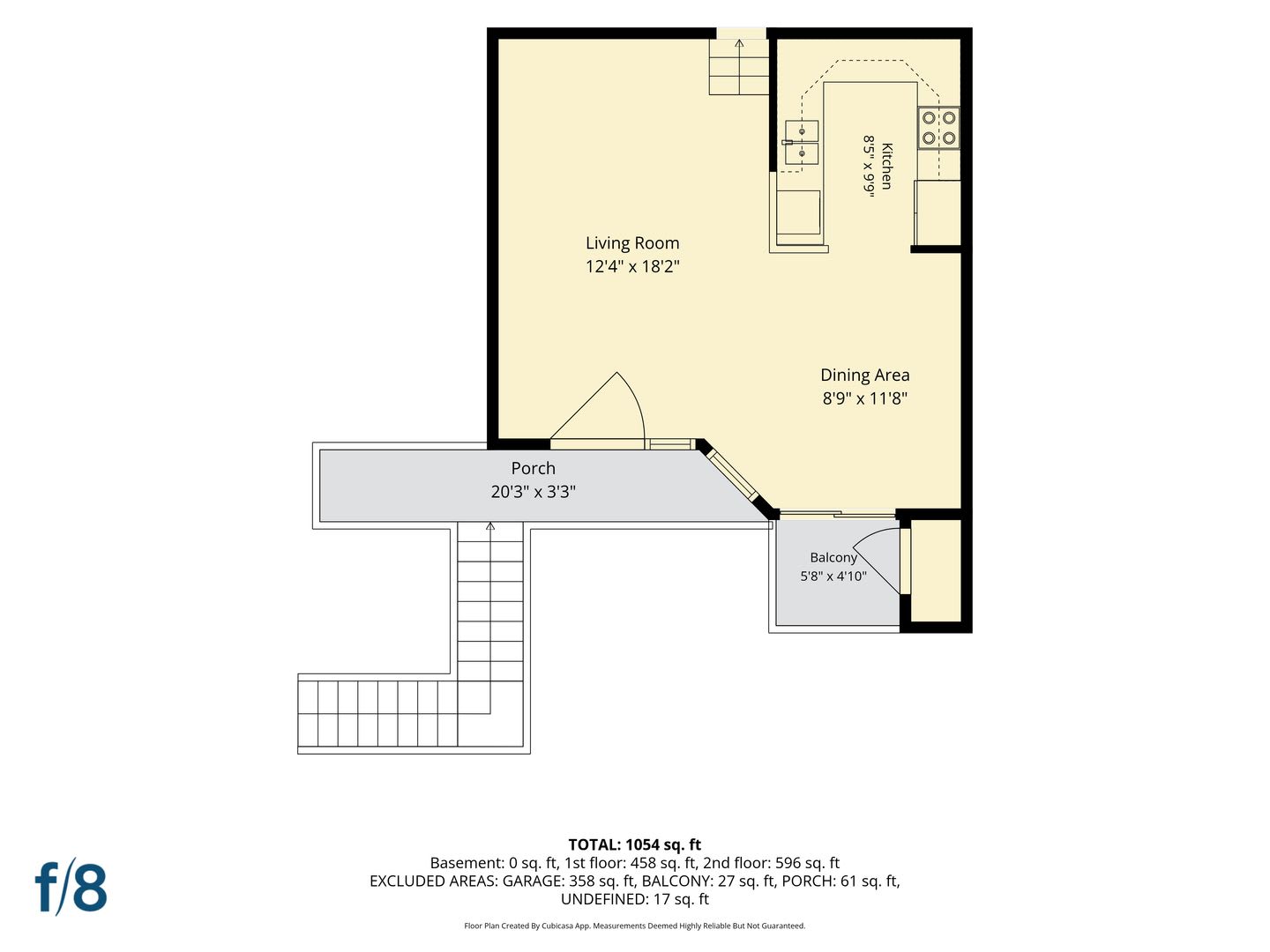 Sunnyvale Condo For Rent – photo 5