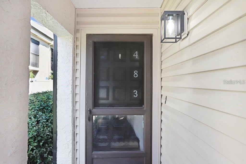 4833 PURITAN Circle – photo 3