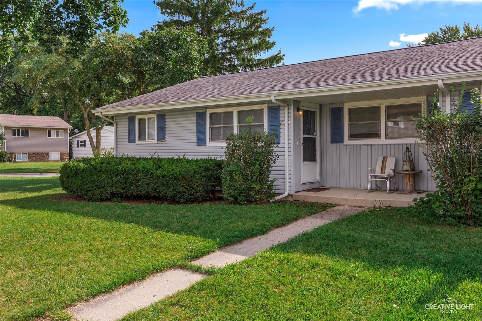 1706 Willow Street – photo 2