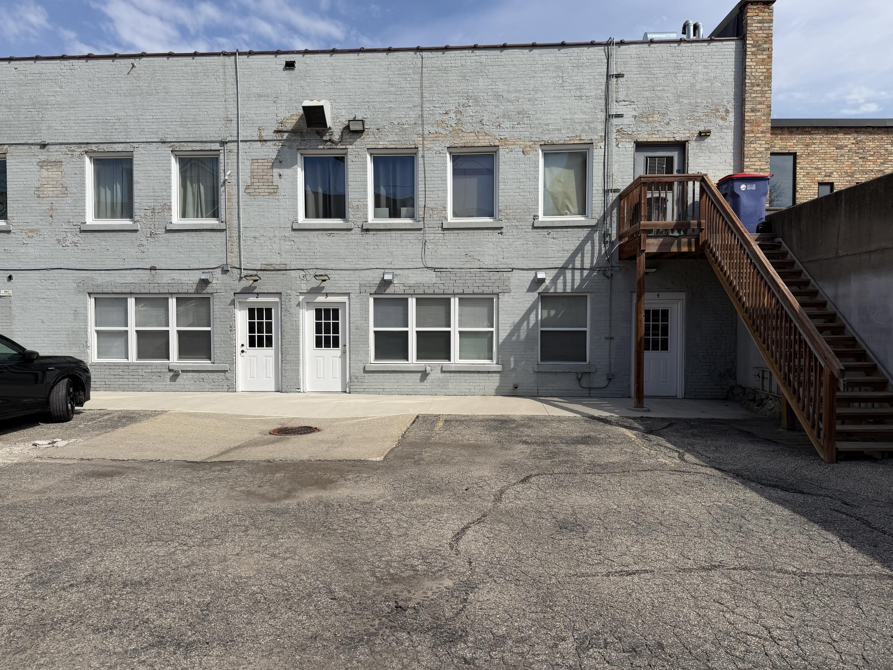 138 Fulton Street E – photo 3
