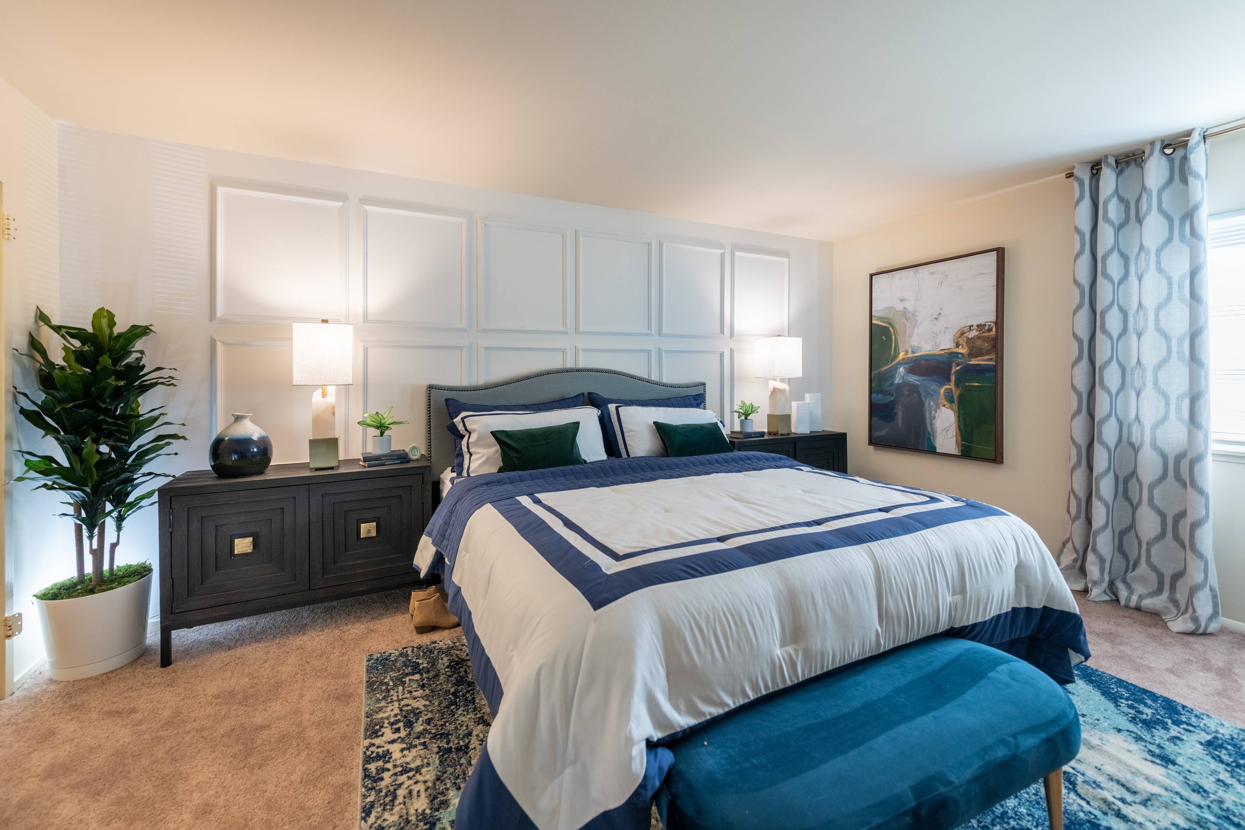 Foxfire Apartments – photo 5