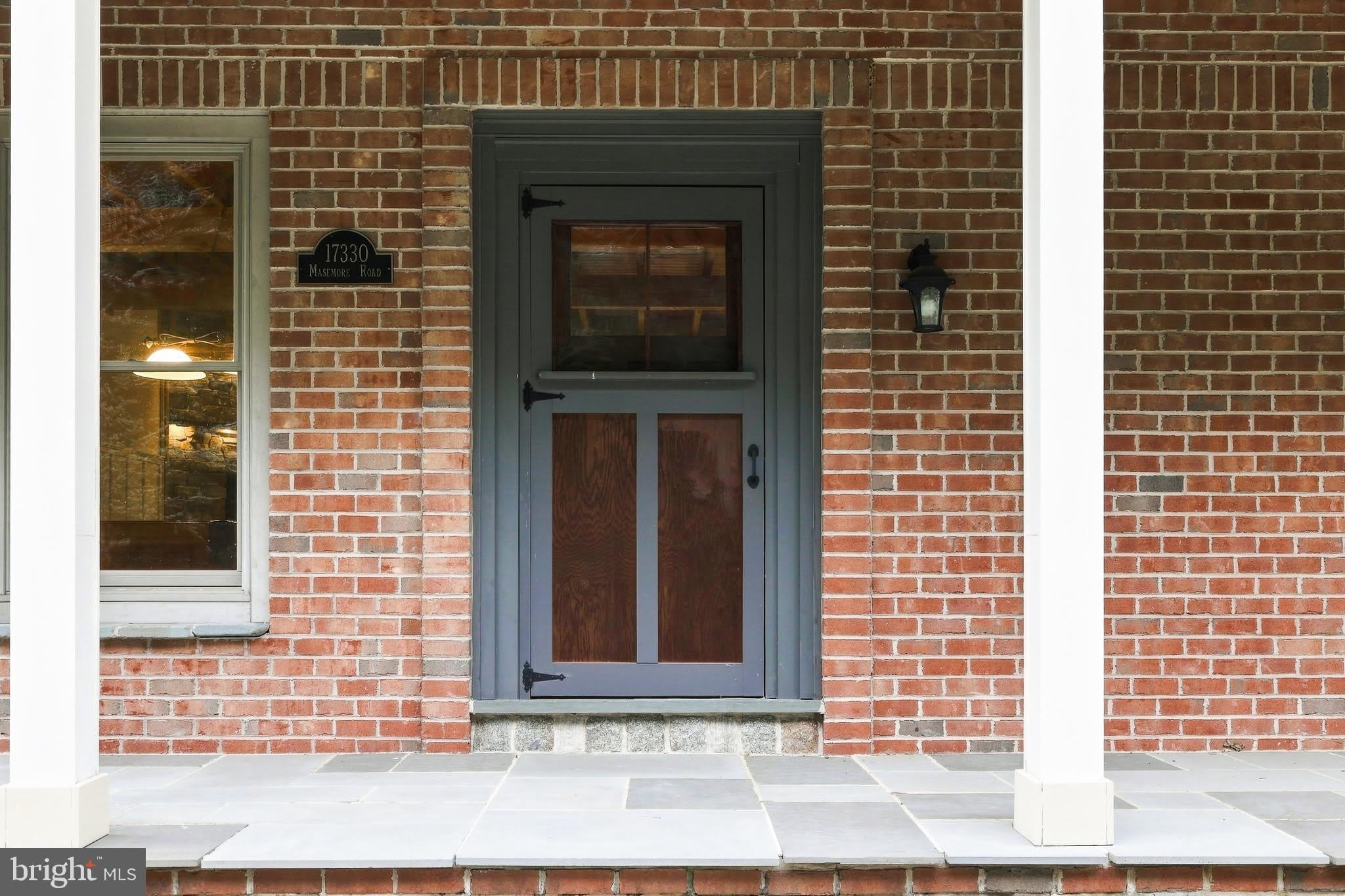 17330 MASEMORE Road – photo 4