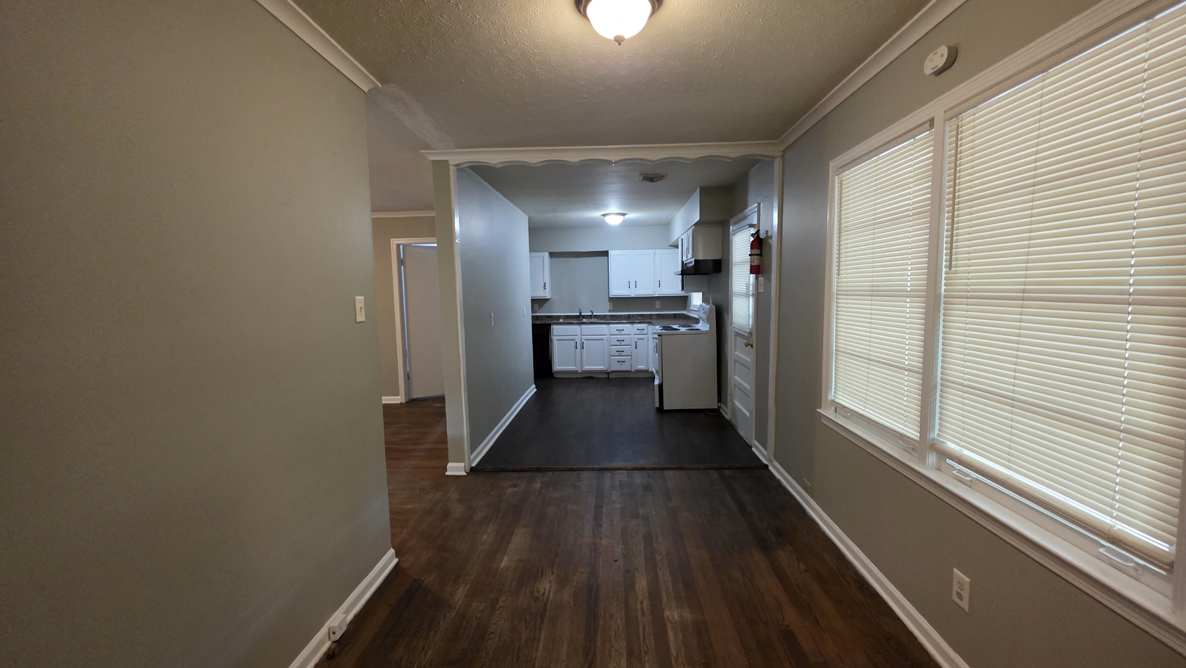 1597 Lewellen Rd – photo 4