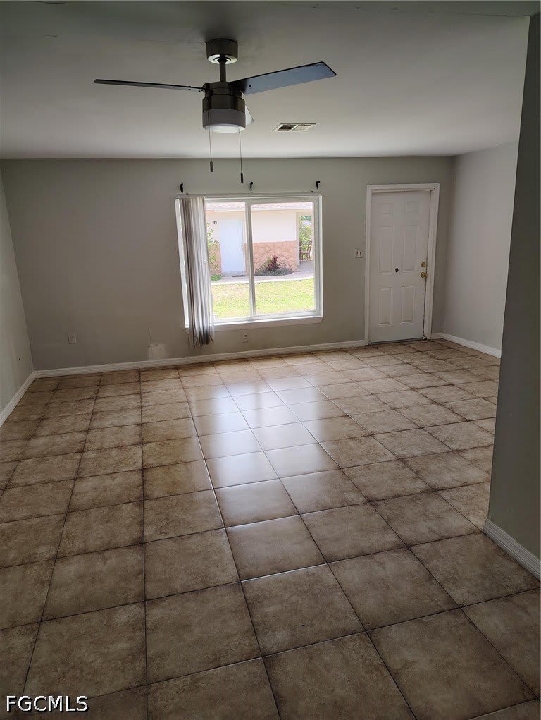 2709 Jackson – photo 2